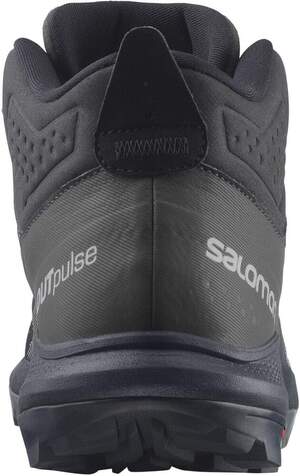 Salomon Outpulse Mid GTX Czarny