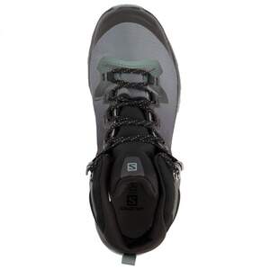 Salomon Vaya Mid GTX (Women)