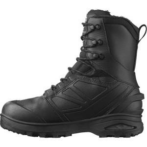 Salomon Toundra Pro CSWP