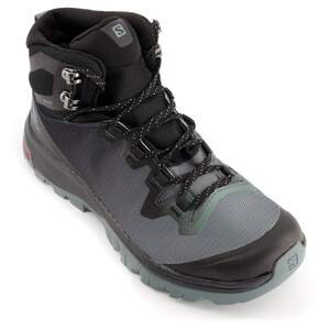 Salomon Vaya Mid GTX (Жен.)